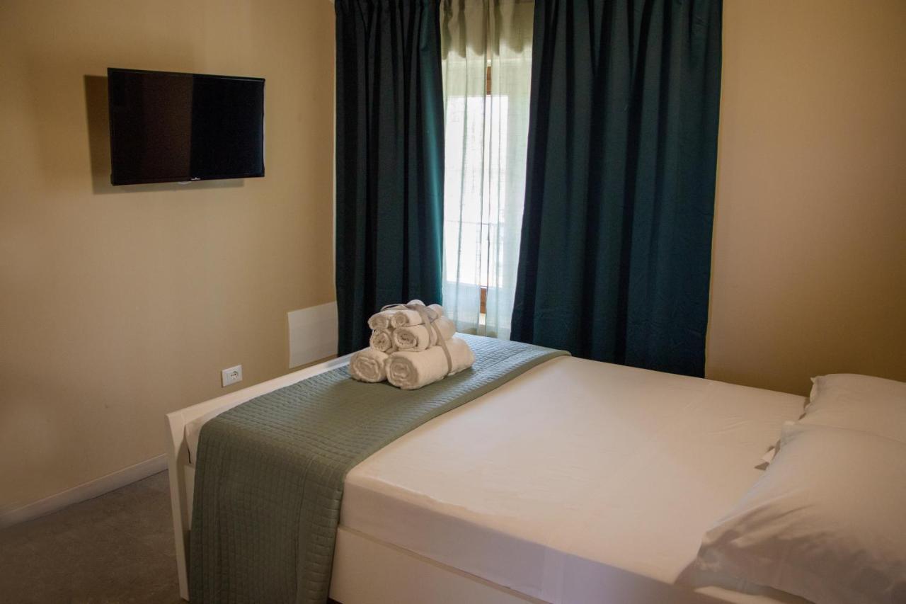 Bedizzole Villa Marina المظهر الخارجي الصورة