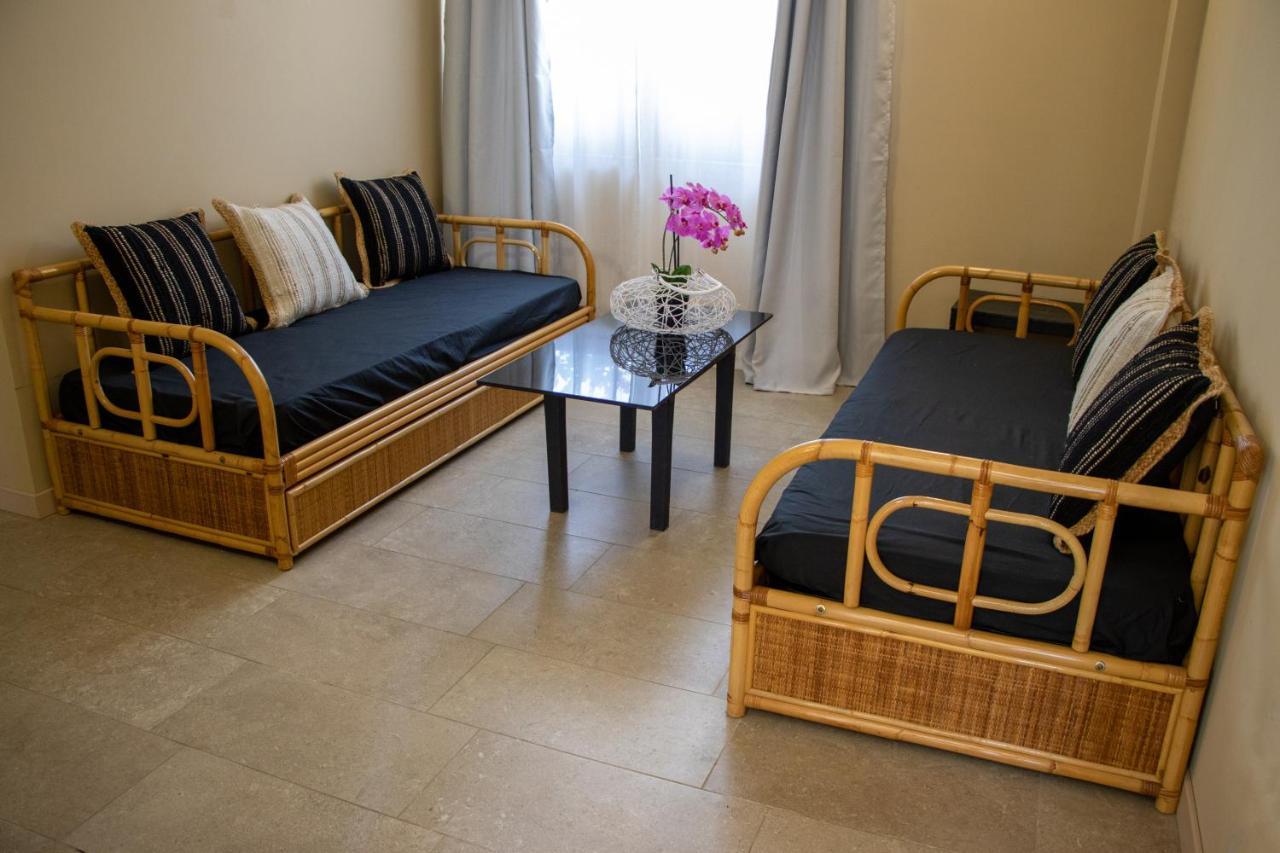 Bedizzole Villa Marina المظهر الخارجي الصورة